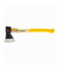 Siekiera 1600 g, trzonek drewniany GTX TOPEX 05A146