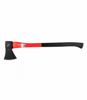 Siekiera 1250 g, trzonek z włókna szklanego GTX Top Tools 05A212