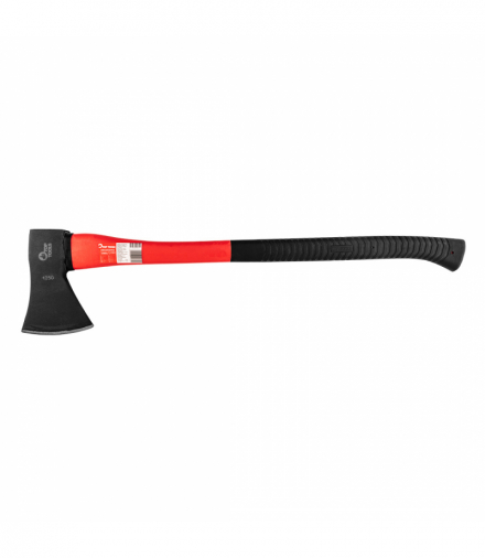 Siekiera 1250 g, trzonek z włókna szklanego GTX Top Tools 05A212