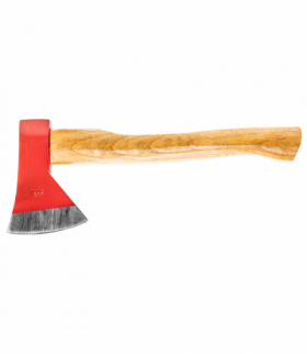 Siekiera 800 g, trzonek drewniany GTX Top Tools 05A308