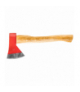 Siekiera 800 g, trzonek drewniany GTX Top Tools 05A308