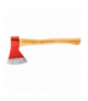 Siekiera 1250 g, trzonek drewniany GTX Top Tools 05A312