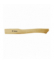 Trzonek do siekiery 600 g, 360 mm GTX TOPEX 05A436