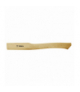 Trzonek do siekiery 800 g, 500 mm GTX TOPEX 05A450