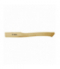 Trzonek do siekiery 1000 g, 600 mm GTX TOPEX 05A460