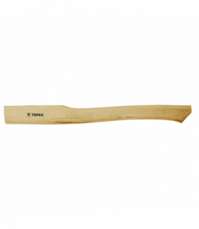 Trzonek do siekiery 1250 g, 700 mm GTX TOPEX 05A470