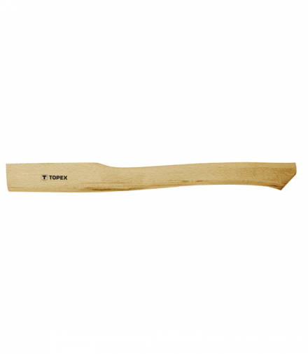 Trzonek do siekiery 1250 g, 700 mm GTX TOPEX 05A470