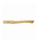Trzonek do siekiery 1250 g, 700 mm GTX TOPEX 05A470