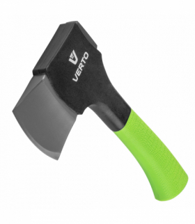 Siekiera 550g, obuch 410g, trzonek włókno, 9" GTX VERTO 05G102