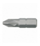 Końcówki wkrętakowe PZ2 x 25 mm, 20 szt. GTX NEO Tools 06-020