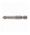 Końcówki wkrętakowe PH2 x 50 mm, 5 szt., ACR GTX NEO Tools 06-037