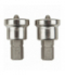 Końcówki wkrętakowe PH2 x 25 mm, 2 szt. GTX NEO Tools 06-040