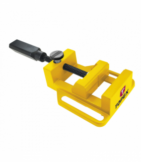 Imadło modelarskie 60 mm GTX TOPEX 07A306