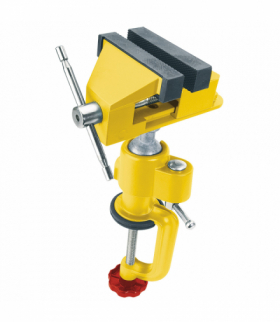 Imadło modelarskie 75 mm GTX TOPEX 07A307