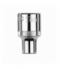 Nasadka sześciokątna 1/2", 8 mm, Superlock GTX NEO Tools 08-008