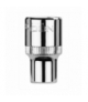 Nasadka sześciokątna 1/2", 10 mm, Superlock GTX NEO Tools 08-010