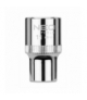 Nasadka sześciokątna 1/2", 11 mm, Superlock GTX NEO Tools 08-011