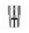 Nasadka sześciokątna 1/2", 12 mm, Superlock GTX NEO Tools 08-012