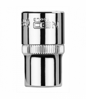 Nasadka sześciokątna 1/2", 13 mm, Superlock GTX NEO Tools 08-013