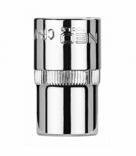Nasadka sześciokątna 1/2", 14 mm, Superlock GTX NEO Tools 08-014