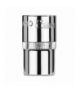 Nasadka sześciokątna 1/2", 14 mm, Superlock GTX NEO Tools 08-014