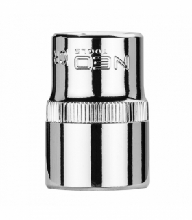 Nasadka sześciokątna 1/2", 17 mm, Superlock GTX NEO Tools 08-017