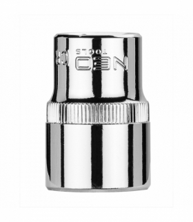 Nasadka sześciokątna 1/2", 18 mm, Superlock GTX NEO Tools 08-018