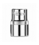 Nasadka sześciokątna 1/2", 18 mm, Superlock GTX NEO Tools 08-018