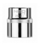 Nasadka sześciokątna 1/2", 29 mm, Superlock GTX NEO Tools 08-029