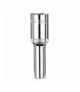 Nasadka sześciokątna długa 1/2", 8 mm, Superlock GTX NEO Tools 08-039