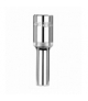 Nasadka sześciokątna długa 1/2", 9 mm, Superlock GTX NEO Tools 08-040