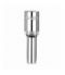 Nasadka sześciokątna długa 1/2", 9 mm, Superlock GTX NEO Tools 08-040
