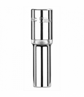 Nasadka sześciokątna długa 1/2", 12 mm, Superlock GTX NEO Tools 08-042