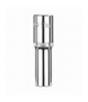 Nasadka sześciokątna długa 1/2", 12 mm, Superlock GTX NEO Tools 08-042