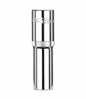 Nasadka sześciokątna długa 1/2", 13 mm, Superlock GTX NEO Tools 08-043