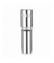 Nasadka sześciokątna długa 1/2", 13 mm, Superlock GTX NEO Tools 08-043