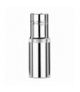 Nasadka sześciokątna długa 1/2", 19 mm, Superlock GTX NEO Tools 08-046