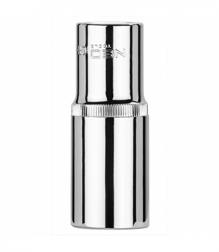 Nasadka sześciokątna długa 1/2", 22 mm, Superlock GTX NEO Tools 08-047