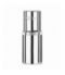 Nasadka sześciokątna długa 1/2", 22 mm, Superlock GTX NEO Tools 08-047