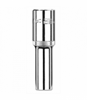 Nasadka sześciokątna długa 1/2", 11 mm, Superlock GTX NEO Tools 08-052