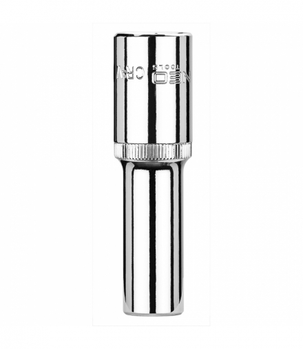Nasadka sześciokątna długa 1/2", 11 mm, Superlock GTX NEO Tools 08-052