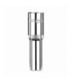 Nasadka sześciokątna długa 1/2", 11 mm, Superlock GTX NEO Tools 08-052