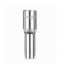 Nasadka sześciokątna długa 1/2", 11 mm, Superlock GTX NEO Tools 08-052