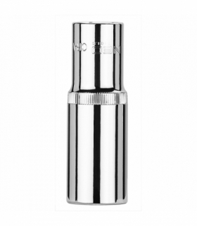 Nasadka sześciokątna długa 1/2", 18 mm, Superlock GTX NEO Tools 08-055