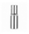 Nasadka sześciokątna długa 1/2", 18 mm, Superlock GTX NEO Tools 08-055