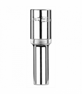 Nasadka dwunastokątna długa 1/2", 10 mm GTX NEO Tools 08-070