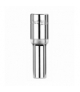 Nasadka dwunastokątna długa 1/2", 10 mm GTX NEO Tools 08-070