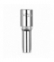 Nasadka dwunastokątna długa 1/2", 10 mm GTX NEO Tools 08-070