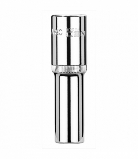 Nasadka dwunastokątna długa 1/2", 12 mm GTX NEO Tools 08-071