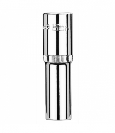 Nasadka dwunastokątna długa 1/2", 13 mm GTX NEO Tools 08-072
